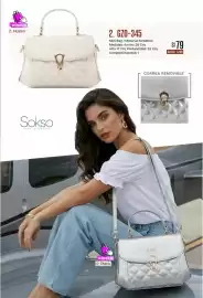 Catálogo Sokso Página 257