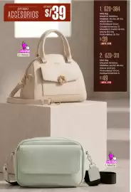 Catálogo Sokso Página 260