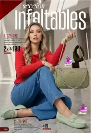 Catálogo Sokso Página 262