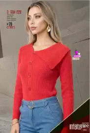 Catálogo Sokso Página 263