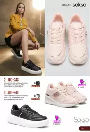 Catálogo Sokso Página 271