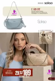 Catálogo Sokso Página 273