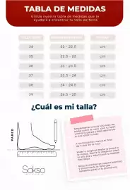 Catálogo Sokso Página 274