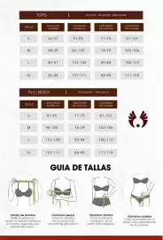 Catálogo Sokso Página 277