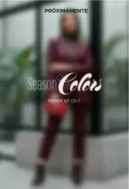 Catálogo Sokso Página 4