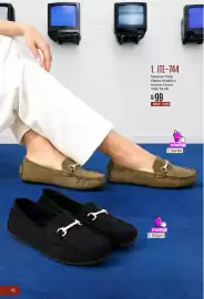 Catálogo Sokso Página 42