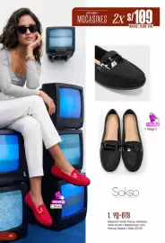 Catálogo Sokso Página 44