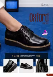 Catálogo Sokso Página 49