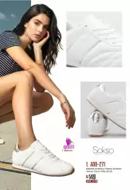 Catálogo Sokso Página 52