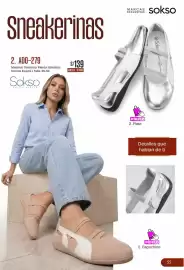 Catálogo Sokso Página 55