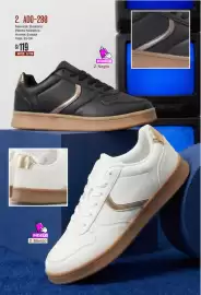 Catálogo Sokso Página 61