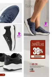 Catálogo Sokso Página 64