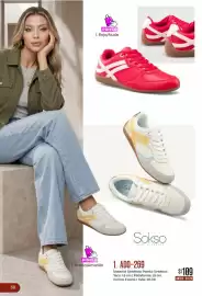 Catálogo Sokso Página 68