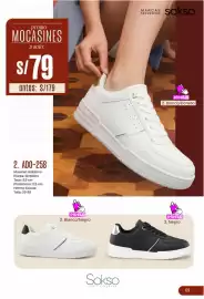Catálogo Sokso Página 69