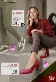 Catálogo Sokso Página 7