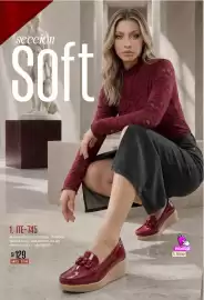 Catálogo Sokso Página 78