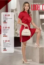 Catálogo Sokso Página 8