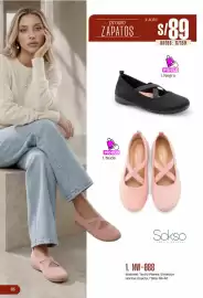 Catálogo Sokso Página 86