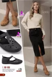 Catálogo Sokso Página 88