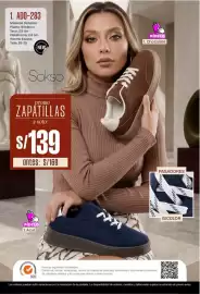Catálogo Sokso Página 90