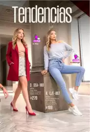 Catálogo Sokso Página 93