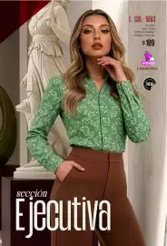 Catálogo Sokso Página 94
