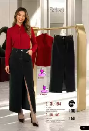 Catálogo Sokso Página 97