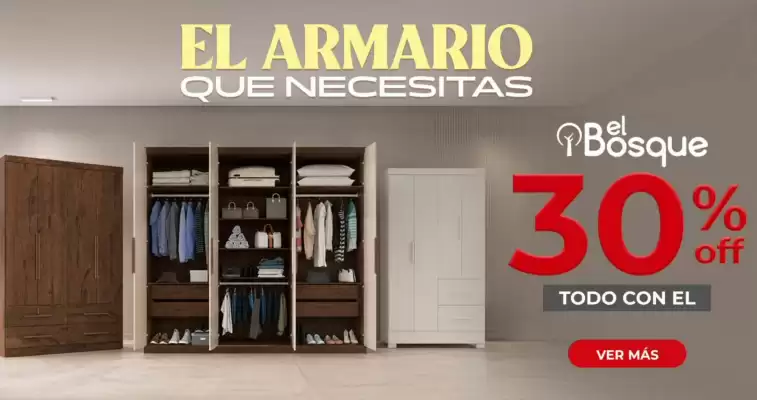 Catálogo Moda RM (válido hasta 2-08)