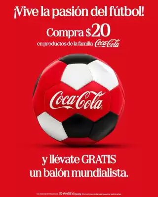 Catálogo Santa Maria (válido hasta 2-08)