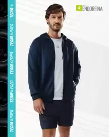 Catálogo Rio Store Página 1