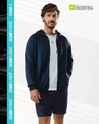 Rio Store (válido hasta 7-07)