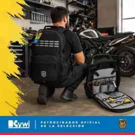 Catálogo Mega Kywi Página 3