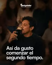 Catálogo Ferrisariato Página 1