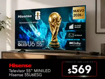 Catálogo Almacenes Japón Página 1