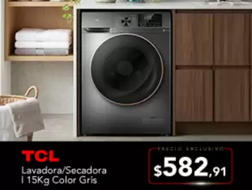Catálogo Almacenes Japón Página 3