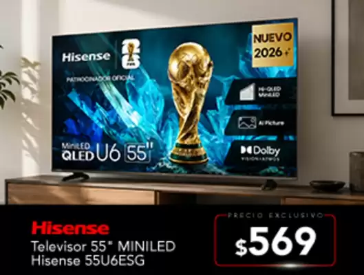 Almacenes Japón (válido hasta 5-07)