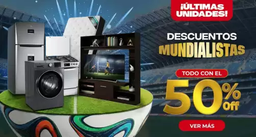 Catálogo Moda RM Página 1
