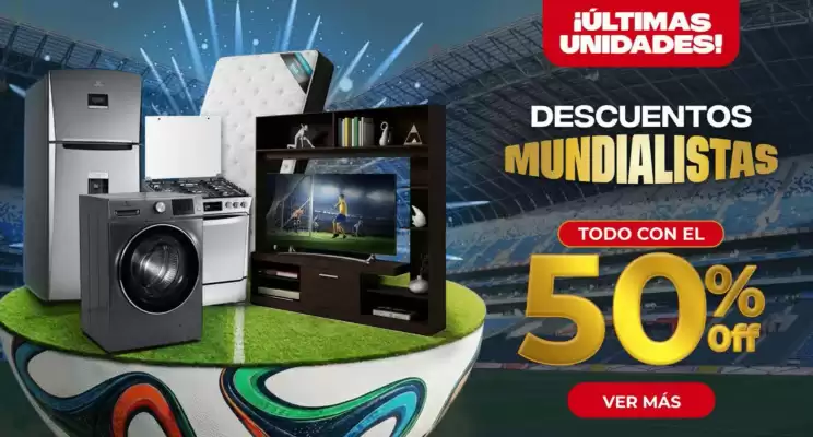 Catálogo Moda RM (válido hasta 2-08)