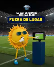Catálogo Orve Hogar Página 1