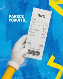 Catálogo Orve Hogar Página 2
