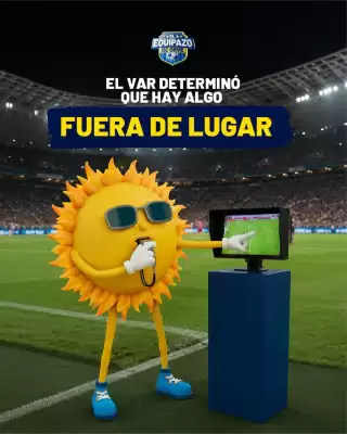 Orve Hogar (válido hasta 30-06)