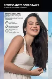 Catálogo AVON Página 104