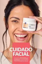 Catálogo AVON Página 115