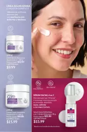 Catálogo AVON Página 117