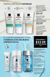 Catálogo AVON Página 128
