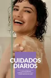 Catálogo AVON Página 134