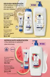 Catálogo AVON Página 140