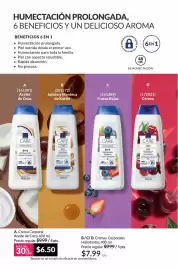 Catálogo AVON Página 144