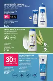 Catálogo AVON Página 148