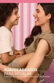Catálogo AVON Página 150